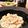 hana_1225's cooksnap of when they made ふわもち食感のニョッキゴルゴンゾーラ✨.