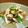 kk0627's cooksnap of when they made ナスとピーマンのイカみそ炒め.