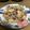 クック5KX6R4☆'s cooksnap of when they made 豚バラとカブの生姜炒め.