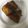 クック2U53KY☆'s cooksnap of when they made 減塩でも美味♡サバのカレー風照り焼き✿.