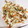 むぉいぴー's cooksnap of when they made 絶品！生の白菜の柚子こしょうサラダ.