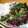 しんにし's cooksnap of when they made カツオのたたきの辛味大根おろし和え.