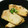 ウィンベル's cooksnap of when they made 黒酢でさっぱり♪マグロのすきみ焼き.