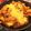 mathilda♡'s cooksnap of when they made フライパンで激うまチーズダッカルビ.