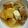 みずほちゃん's cooksnap of when they made シンプル美味しっ！豚かたまりの塩煮.