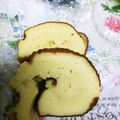 ユーロン's cooksnap of when they made フライパンで出来る「伊達巻き」.