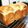 もいこ196482's cooksnap of when they made HBで♡ミルキー食パン.