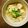 ｍａｈａ's cooksnap of when they made 豆腐とかぶの中華あんかけ~♪.