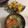 クックPW9C2T☆'s cooksnap of when they made 小松菜と油揚げの味噌汁.
