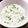 みずきkkkkk's cooksnap of when they made ママのお餅入り七草粥.
