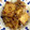 キュウリクック's cooksnap of when they made えのきと厚揚げのマヨネーズ味噌焼き.