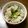 りこまこせいやのパパ's cooksnap of when they made カキの炊き込みご飯.