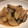 くーやん74's cooksnap of when they made 大根と手羽中のつゆだく煮物.