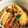MicHolly's cooksnap of when they made 餃子の皮と染みうま大根のミルフィーユ鍋.