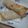 amika_box's cooksnap of when they made 栗きんとんと春巻きの皮で簡単パイ.