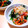ゆうジュニア's cooksnap of when they made ほうれん草のごま風味.