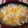 だぁしま's cooksnap of when they made 結構ルーチンで使える石狩鍋.