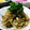cocoroの扉's cooksnap of when they made 鯖缶と牛蒡で生姜たっぷり佃煮.