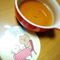 さん屁ぇです's cooksnap of when they made お菓子に☆みたらし風なキャラメルソース★.