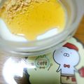 さん屁ぇです's cooksnap of when they made お菓子に☆みたらし風なキャラメルソース★.