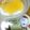 さん屁ぇです's cooksnap of when they made お菓子に☆みたらし風なキャラメルソース★.