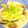 4葉のぶたぶた's cooksnap of when they made キャベツと砂肝のおつまみ.