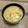 aya109's cooksnap of when they made すりおろした長芋＆人参が美味★もみじ雑炊.