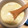 ゆかりりりー's cooksnap of when they made お雑煮をリメイク！簡単茶碗蒸し.