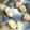 大谷貴典's cooksnap of when they made スプーンで簡単＊里芋の皮むき＊.
