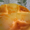 harubouzu's cooksnap of when they made 洋梨のタルト.