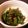 ぴぃー子's cooksnap of when they made セロリ炒め。.
