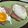 みきんどる's cooksnap of when they made 失敗しない！簡単ポーチドエッグ.