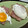 みきんどる's cooksnap of when they made 失敗しない！簡単ポーチドエッグ.