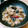 ひでぱか's cooksnap of when they made 【簡単】エビとマッシュルームのアヒージョ.