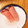 優希優希優希's cooksnap of when they made さっぱりが旨い☆大根の紅ショウガ漬け.