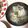 ♡MINE♡'s cooksnap of when they made 蟹つみれの煮物！.