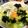 はやも0702's cooksnap of when they made ダイエットや夜食にキャベツで釜玉うどん風.