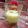 ひゃひょひ's cooksnap of when they made チーズプリン.