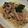 食いしん坊山ガール's cooksnap of when they made ベーコンほうれん草キノコのペペロンチーノ.