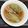 ◎kaaaNa's cooksnap of when they made コンソメロールキャベツ.