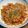 女帝蜂蜜✨料理研究所's cooksnap of when they made ナポリタン!?みたいな切干大根の煮物♪♪.