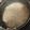 ぷーたん２５２５'s cooksnap of when they made 酒粕汁 ある物で簡単♬.