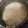 ぷーたん２５２５'s cooksnap of when they made 酒粕汁 ある物で簡単♬.