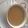 Amalka's cooksnap of when they made ロイヤルミルク棒茶.