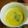 naominko's cooksnap of when they made かぼちゃの冷製ポタージュ.