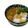 keikoree's cooksnap of when they made フルーティなポークカレー.