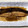 クックI6NLMD☆'s cooksnap of when they made 定番♪カレイの煮付け☆.