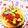ちゃと麿's cooksnap of when they made ミニオンのいちごタルト.