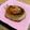 ♡sayamame♡'s cooksnap of when they made 甘辛もち.