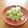 pali's cooksnap of when they made 超簡単★5分でセロリの浅漬け.